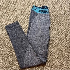 Gymshark Flex Leggings